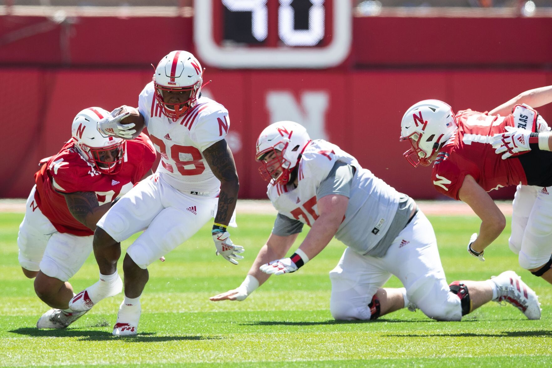 050221-owh-spo-springgame-LS25.JPG